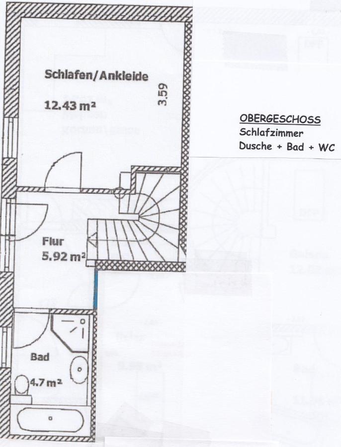 Ferienwohnung Abendrot Assling Kültér fotó